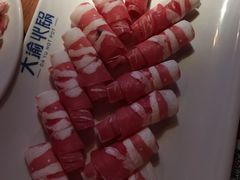 -大渝火锅(苏州西城永捷店)