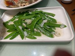 -沈家花园如皋菜(君御豪庭店)