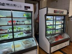 -张二妹紫云牛肉馆(仁怀店)