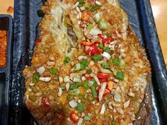 -成都吃客(九眼桥店)