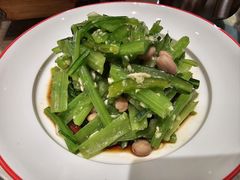 -磁州卤面·地标邯郸菜(97年创始店)