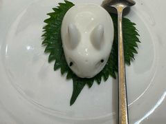 -席家花园(巨鹿花园店)