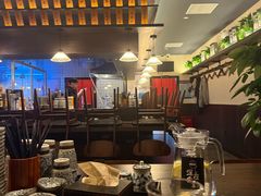 -哥哥の深夜食堂(红松东路店)