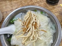 -荣巷小馄饨(荣巷店)
