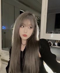 -丝语萱形象