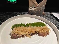 -LES ELITES 英集荟(南京西路店)