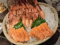 -匠和风精致料理(祥禾天地店)