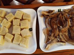 -普宁潮汕牛肉火锅(新香洲店)