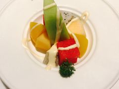 -斗牛士牛排(南京东路店)