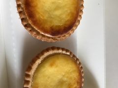 -好利来(川大店)
