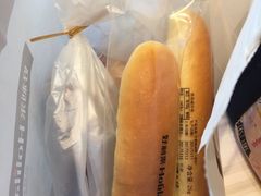 -好利来(桂林路店)