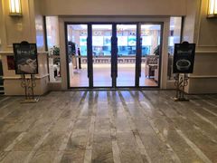 -锦粤宫·融合粤菜(上海金沙江店)
