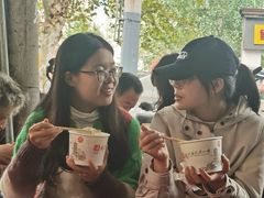 -汪记鲜鱼糊汤粉(沈阳路总店)