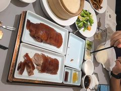 -南景饭店(万家丽路店)