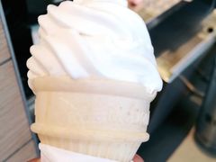 -麦当劳(坂田分店)