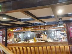 -福茂源横山铁锅羊肉(牡丹园店)