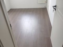 -一起装修网(集团店)
