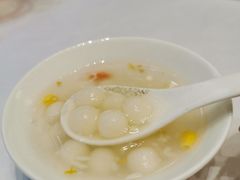 -乾隆美食·本帮菜(黄河路店)