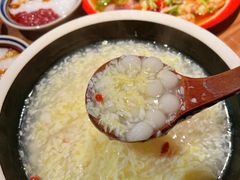 -泥糊破店小酒馆·团建聚餐(南京西路店)