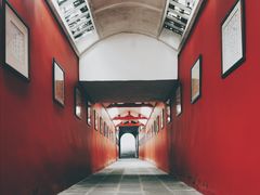 -宝光寺