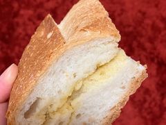 -都恩客(高岛屋百货店)