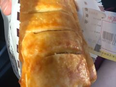 -百年义利(东直门店)