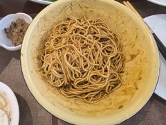 -十里·东湖院子(湖北省博物馆店)