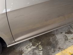 -名骏车业(新区玉山店)