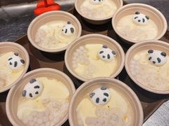 -眉州东坡(北苑华贸店)