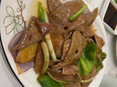 -盈田盈粥庄(博山东路店)