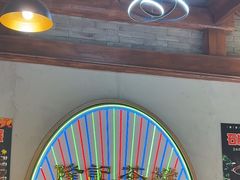 -湛林.粤西大排挡(前门店)
