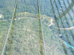 -蓟州溶洞风景区