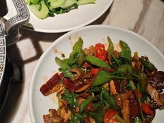 -大鱼徽州·寻味徽菜(星光总店)