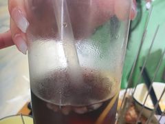 -城边边烧烤-魏晋烤肉旗舰店