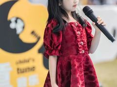 -第壹宝贝儿童教育中心(朝阳校区)