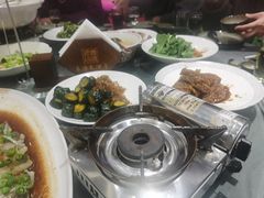 -赛德大酒店(邗江中路店)