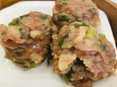 -寻味顺德·珍之宝酒楼(银钻店)