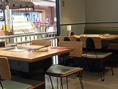 -新石器烤肉(招商1872店)