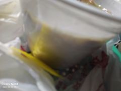 -天瑞福云南过桥米线(十里河店)