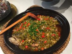 -随食坊·私房菜