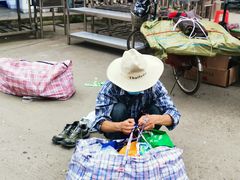 -亮佳鸿华二手市场