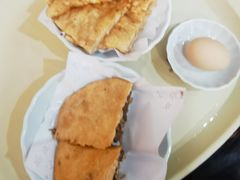 -方中山胡辣汤(顺河路店)