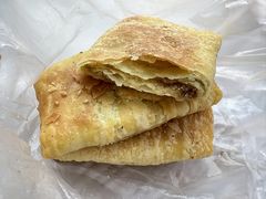 -杜守仁馄饨(南宁路店)