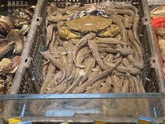 -老宁波1381餐厅(宏泰广场店)