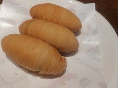 -廊亦舫Lang Yi Fang Restaurant(金桥店)