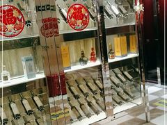 -阿英煲(凉城路店)