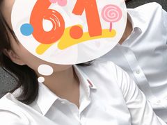-海马体照相馆(广州新世界云门New park店)