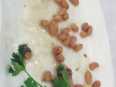 -张记旺角食街(动物园店)