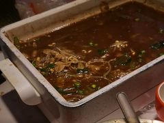 -扶摇树下·椒麻鲜活虾(石家庄勒泰广场店)