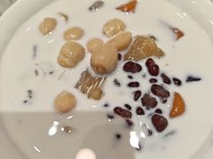 -满记甜品(湖滨店)
